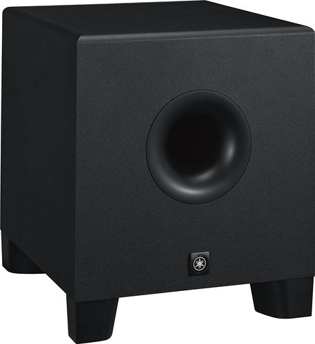 Yamaha hs8s subwoofer attivo - hs8s,