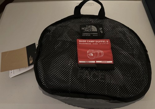 Borsone the north face - the,