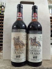 Chianti classico - bt.,