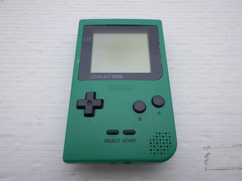 Così com game boy - game,