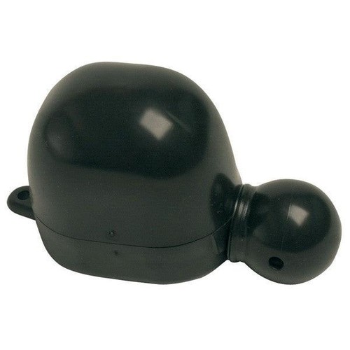Buttolo blatter caller - buttolo, cervo