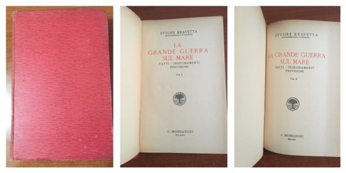 1925 angelo gatti collezione - angelo,