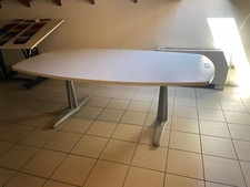 tavolo sala riunioni