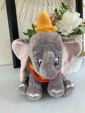 9 ⚜️ Plush Cuddly Toy The