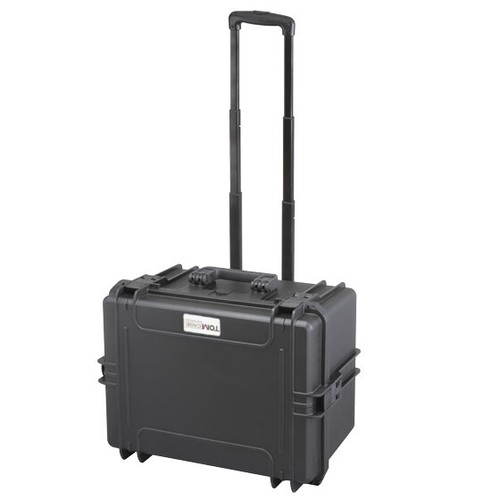 Outdoor case schiuma a - outdoor,