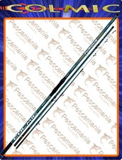 Canna COLMIC surfcasting FURIOUS 4.50mt - 100-250gr
