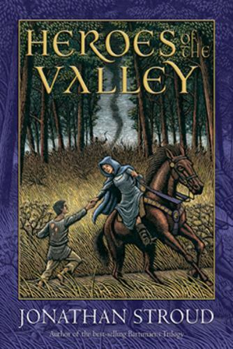 Heroes the valley - of,