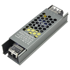 Alimentatore Professionale