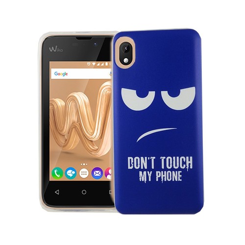 Custodia wiko sunny max cover - custodia,