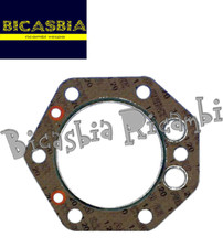 15696 - GUARNIZIONE TESTA