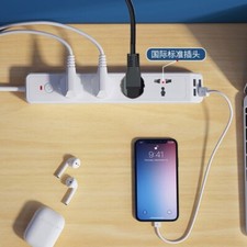 Telecamera wireless 128 GB