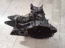 SM 2.4 GSL 4WD Y1004002 CAMBIO MANUALE HYUNDAI SANTA FE 2.4 16V BENZINA '00-'06