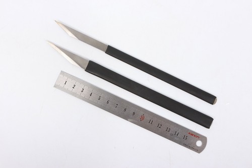 2pz utensili - 2pz,