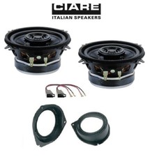Ciare cxe104 kit - ciare,