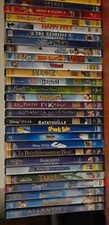 Dvd stock oltre 70 - stock,