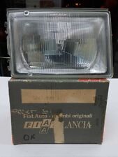 - FIAT CROMA DAL 85 AL 90 -