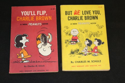 1959 but love you - love, and