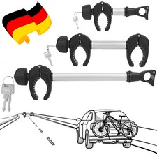 3 pezzi Supporto per telaio