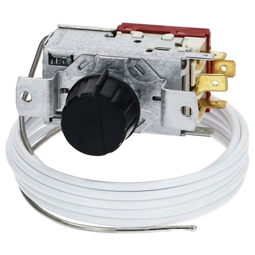 Scotsman simag 62026411 - simag,