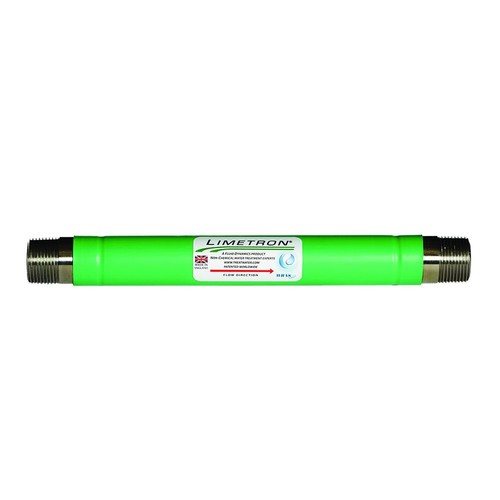 Limetron lime15 condizionatore - limetron,
