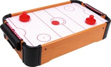 Air hockey da tavolo Small