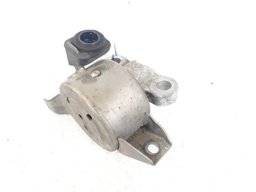 13130739 supporto motore opel - 13130739,
