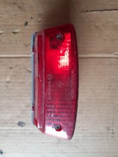 YAMAHA SLIDER 50 MBK STUNT 50