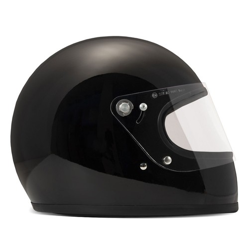 Casco integrale dmd rocket - integrale,