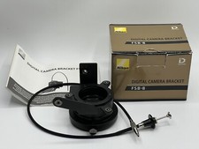 Supporto fotocamera digitale