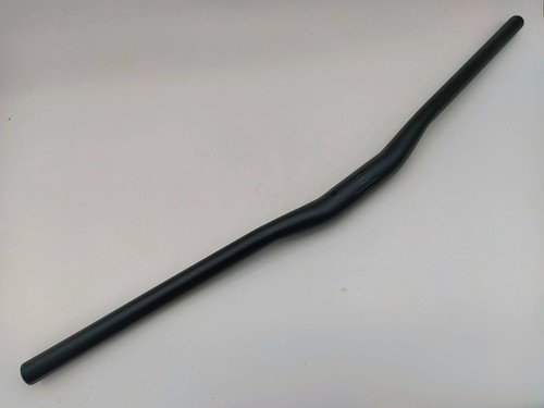 Giant connect trail riser - connect, leva