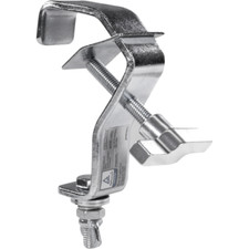 PROTRUSS C6033A GANCIO IN