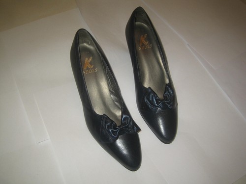 Scarpe donna taglia 5 - donna,