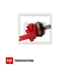 KIT SONDA SENSORE NTC