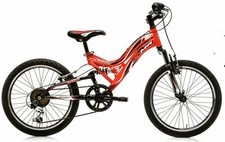 BICI MARA CICLI MTB MOUNTAIN