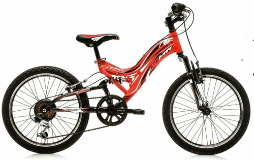 Bici mara cicli - bici,