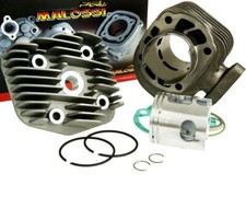 Kit cylindre 70cc MALOSSI