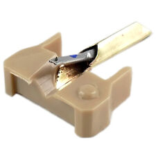 Ago per Dual M75 Type D, Shure