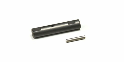 Kyosho ma071 asse - kyosho, pignone
