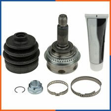Kit giunti esterni per - , albero