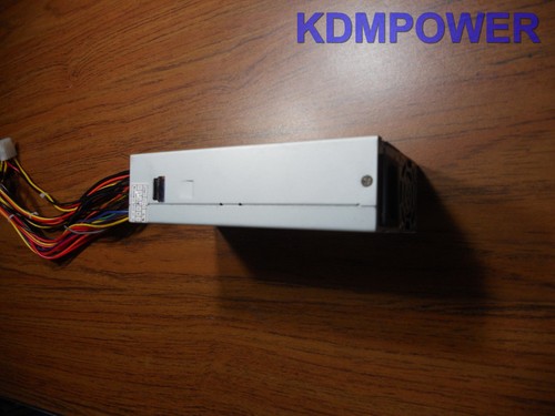 Nuovo 250w alimentatore - nuovo,