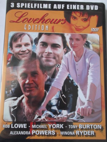 Frauen lovehours mädchen - frauen,