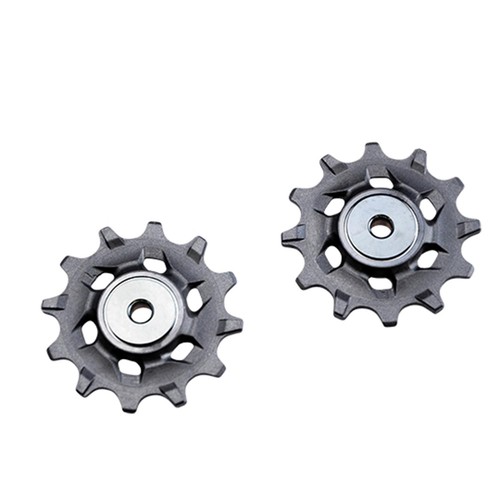 Galet derailleur sram mono - galet,