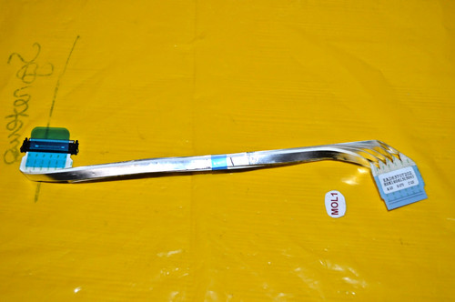 Ead63707202 cavo pannello lvds - cavo,