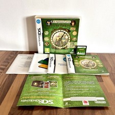 Il Professor Layton e il