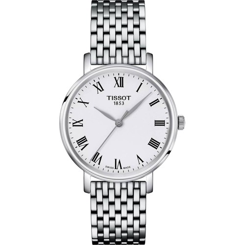 Orologio donna tissot ogni - donna,