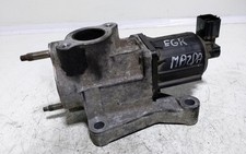 Valvola MAZDA 6 Hatchback GH AGR R2AA20300A 2.18 Diesel 103kw 2009 28585912