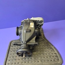 Bmw e90 e91 e81 e88 - bmw,
