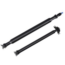 Albero cardanico 2554 mm per