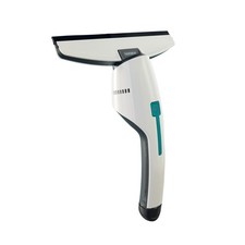 LAVAVETRI ASPIRANTE NEMO