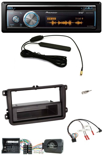 Pioneer usb bluetooth - pioneer,